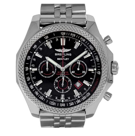 breitling barnato racing price|breitling bentley 2024 price.